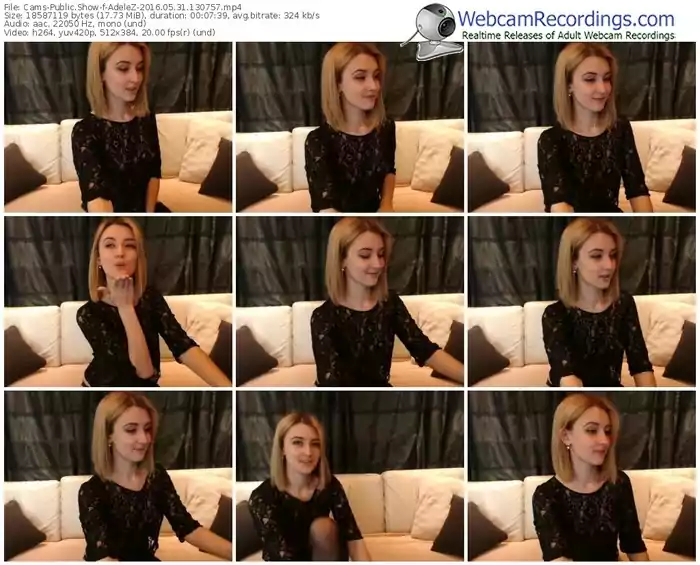 cams-adelez-webcam-show-05_31_2016-13_07_57