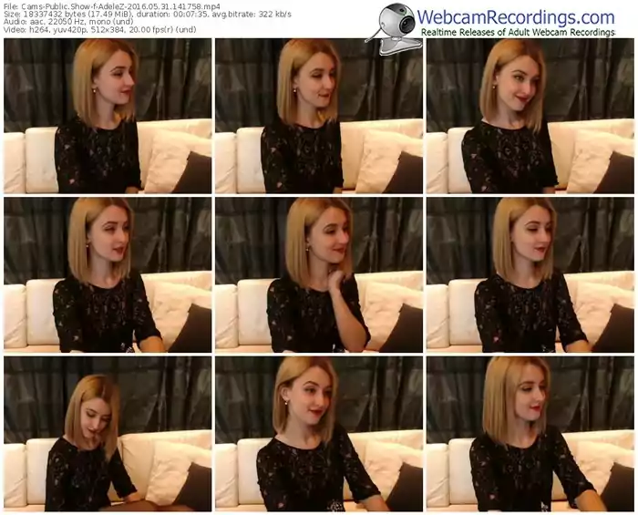 cams-adelez-webcam-show-05_31_2016-14_17_58