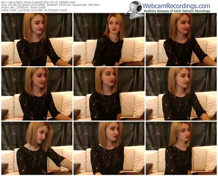 cams-adelez-webcam-show-05_31_2016-18_28_00