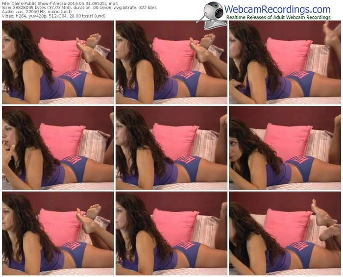 cams-alecsa-webcam-show-05_31_2016-09_52_51