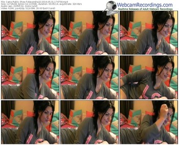 cams-alexandra22-webcam-show-05_31_2016-17_47_58