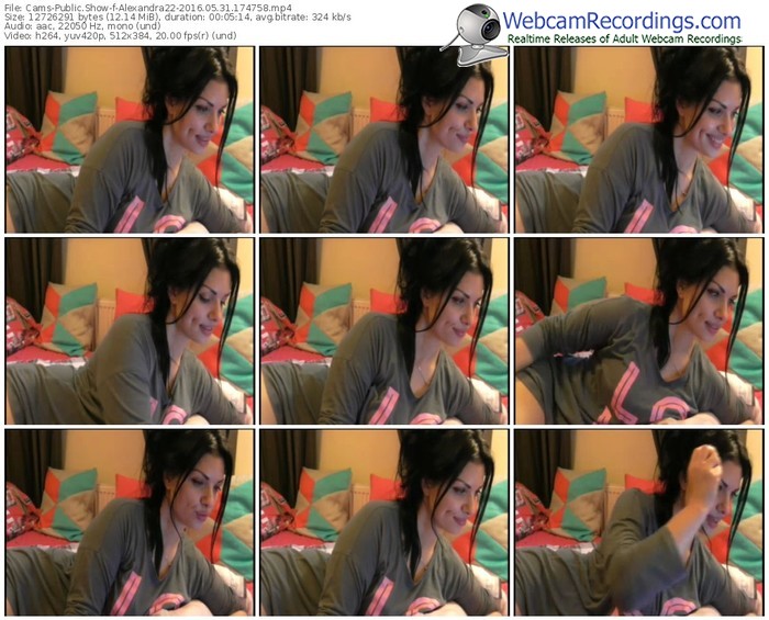 cams-alexandra22-webcam-show-05_31_2016-17_47_58