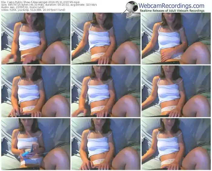 cams-alexiaangel-webcam-show-05_31_2016-03_07_45