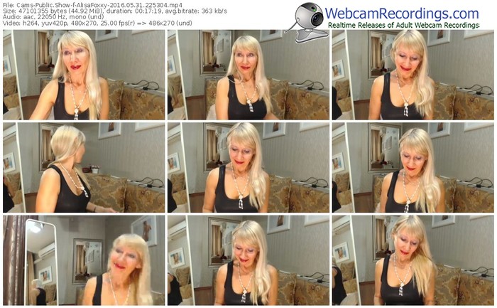 cams-alisafoxxy-webcam-show-05_31_2016-22_53_04