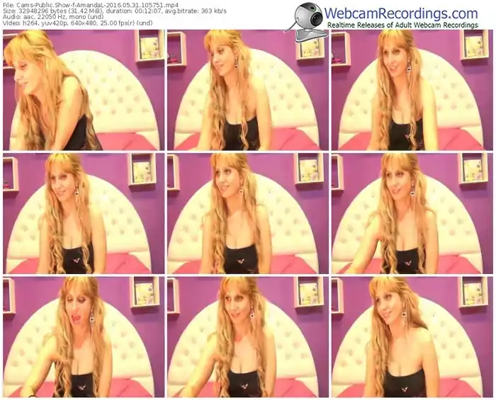 cams-amandal-webcam-show-05_31_2016-10_57_51
