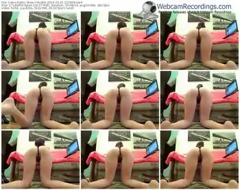 cams-anahit-webcam-show-05_31_2016-22_33_08