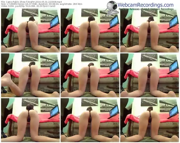 cams-anahit-webcam-show-05_31_2016-22_33_08