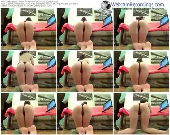 cams-anahit-webcam-show-05_31_2016-22_48_04