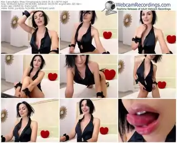 cams-anastacialily-webcam-show-05_31_2016-13_07_57