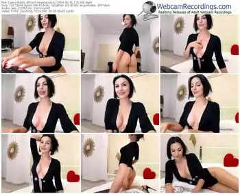cams-anastacialily-webcam-show-05_31_2016-17_13_01