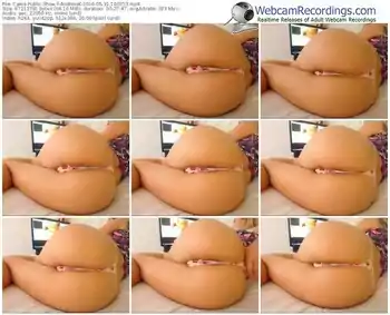 cams-andressk-webcam-show-05_31_2016-10_02_53