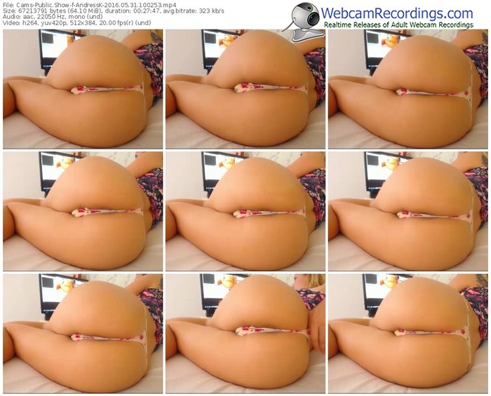 cams-andressk-webcam-show-05_31_2016-10_02_53