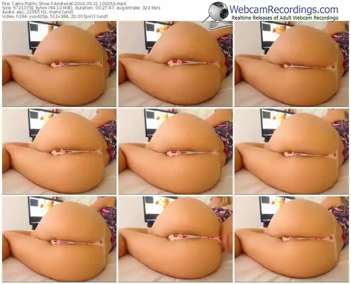 cams-andressk-webcam-show-05_31_2016-10_02_53