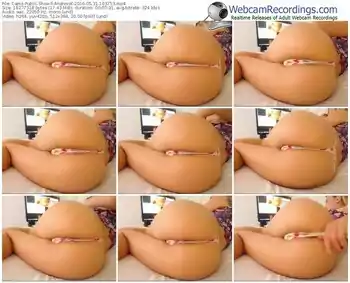 cams-andressk-webcam-show-05_31_2016-10_37_53