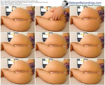 cams-andressk-webcam-show-05_31_2016-11_42_54