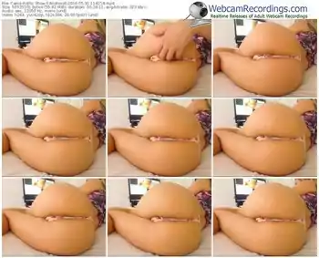 cams-andressk-webcam-show-05_31_2016-11_42_54