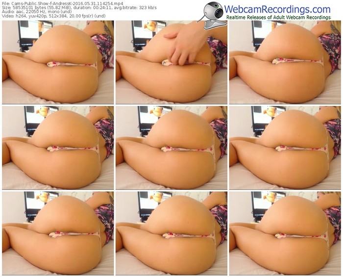 cams-andressk-webcam-show-05_31_2016-11_42_54