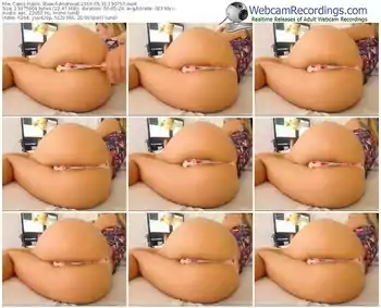 cams-andressk-webcam-show-05_31_2016-13_07_57