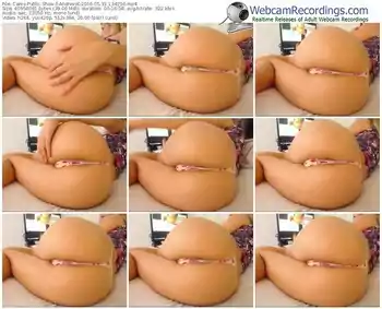 cams-andressk-webcam-show-05_31_2016-13_42_56