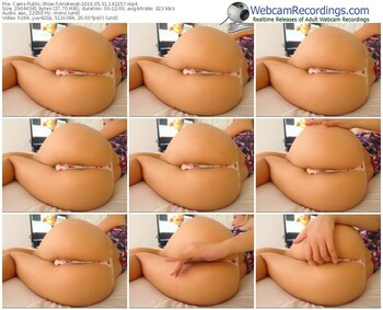 cams-andressk-webcam-show-05_31_2016-14_22_57