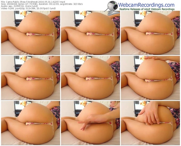 cams-andressk-webcam-show-05_31_2016-14_22_57