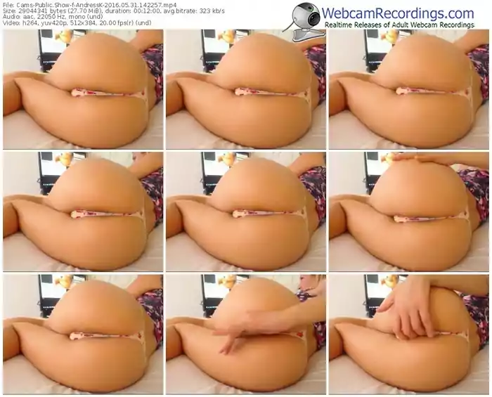 cams-andressk-webcam-show-05_31_2016-14_22_57