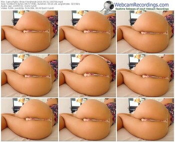 cams-andressk-webcam-show-05_31_2016-15_57_56