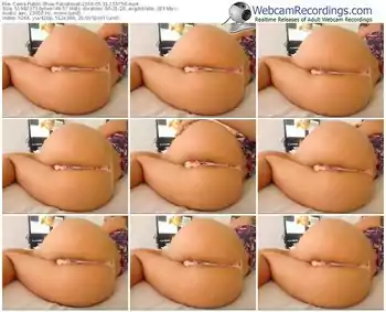 cams-andressk-webcam-show-05_31_2016-15_57_56