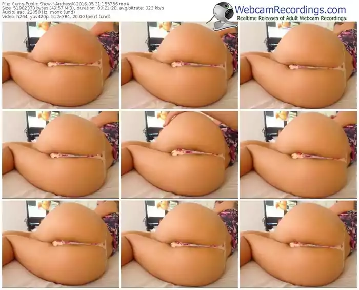 cams-andressk-webcam-show-05_31_2016-15_57_56