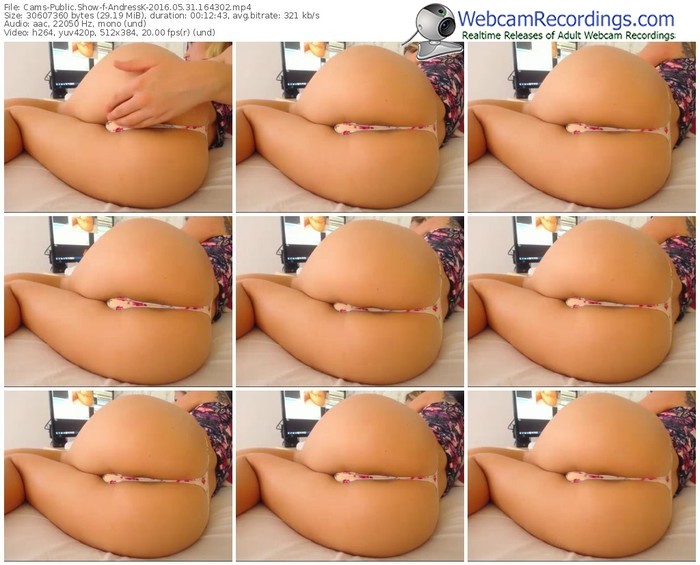cams-andressk-webcam-show-05_31_2016-16_43_02