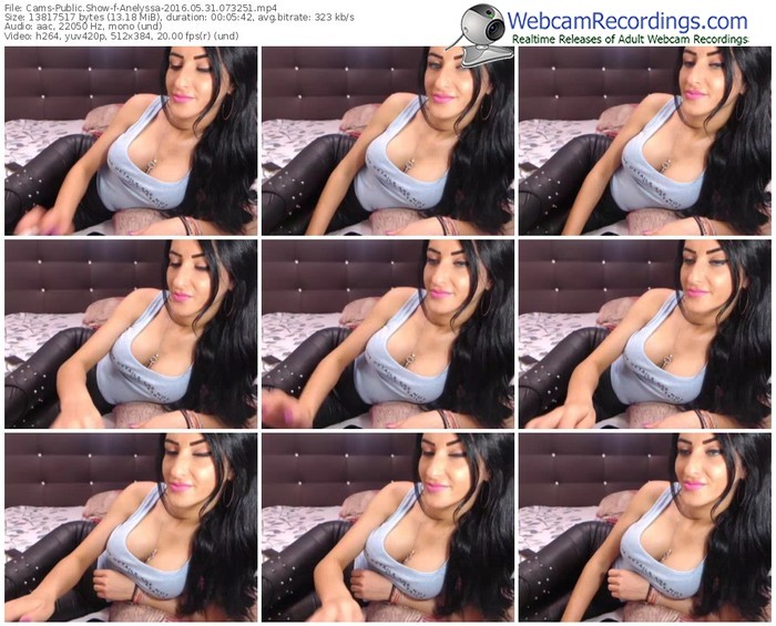 cams-anelyssa-webcam-show-05_31_2016-07_32_51