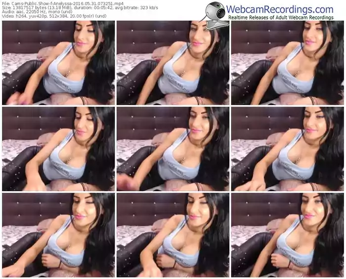 cams-anelyssa-webcam-show-05_31_2016-07_32_51