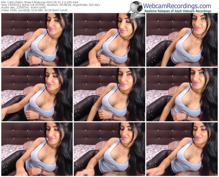 cams-anelyssa-webcam-show-05_31_2016-11_12_55