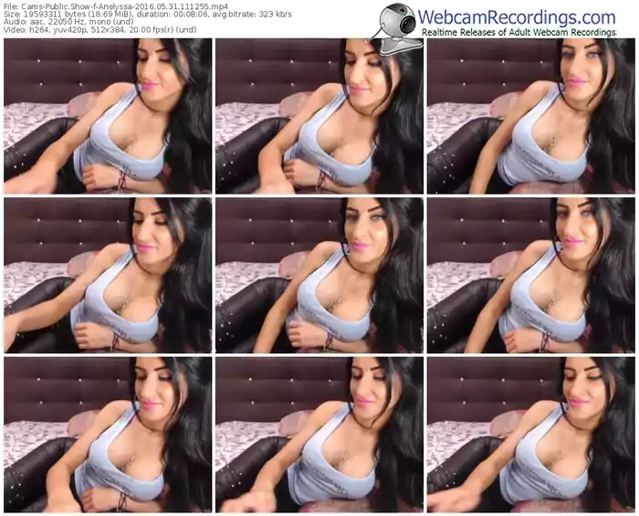 cams-anelyssa-webcam-show-05_31_2016-11_12_55