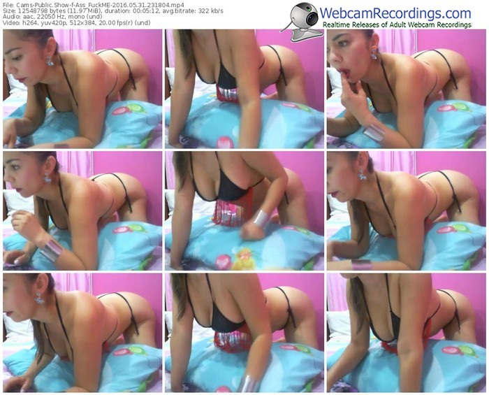 cams-ass_fuckme-webcam-show-05_31_2016-23_18_04