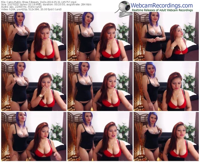 cams-beauty_dolls-webcam-show-05_31_2016-14_57_57