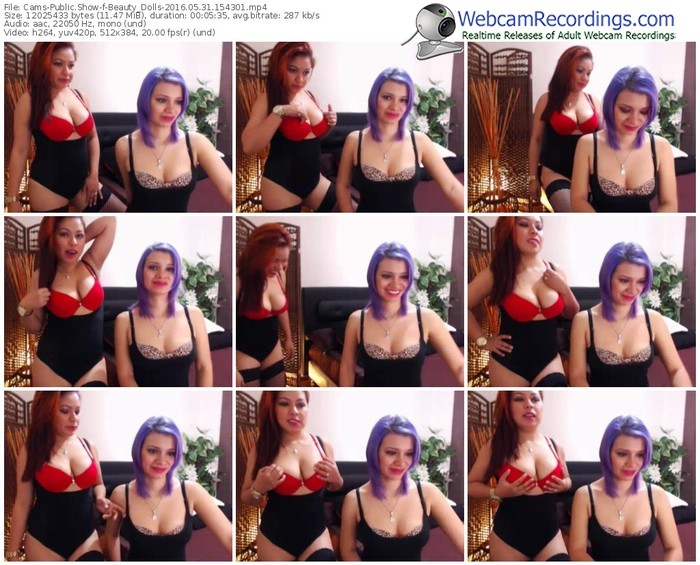 cams-beauty_dolls-webcam-show-05_31_2016-15_43_01