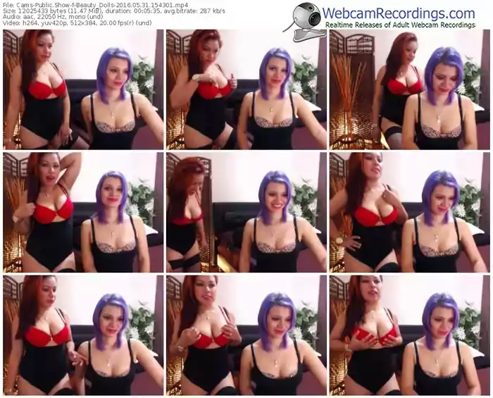 cams-beauty_dolls-webcam-show-05_31_2016-15_43_01