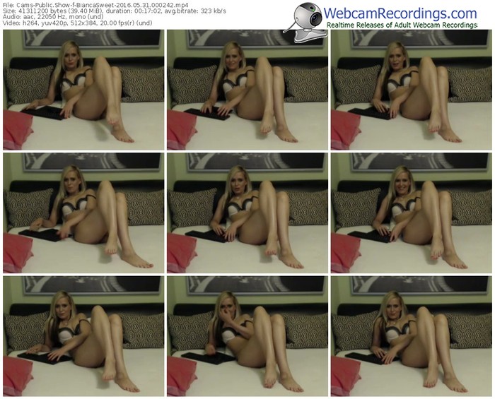 cams-biancasweet-webcam-show-05_31_2016-00_02_42