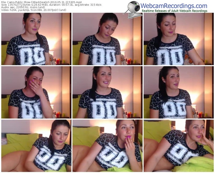 cams-blackseagirl-webcam-show-05_31_2016-21_53_05
