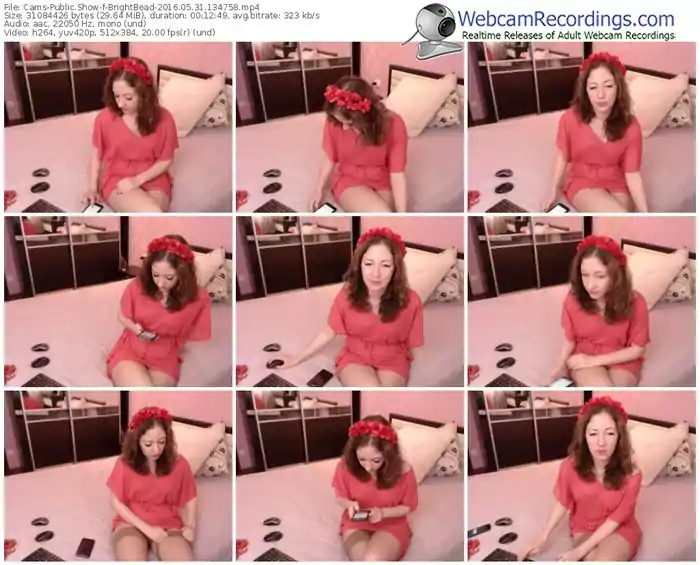 cams-brightbead-webcam-show-05_31_2016-13_47_58