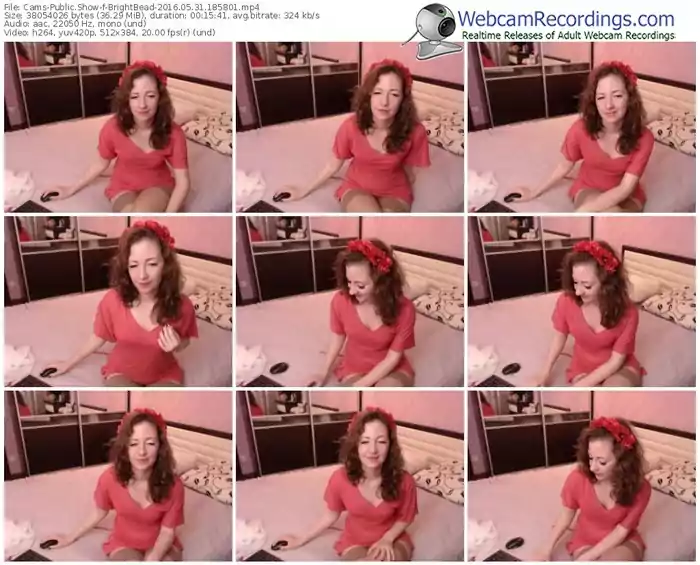 cams-brightbead-webcam-show-05_31_2016-18_58_01