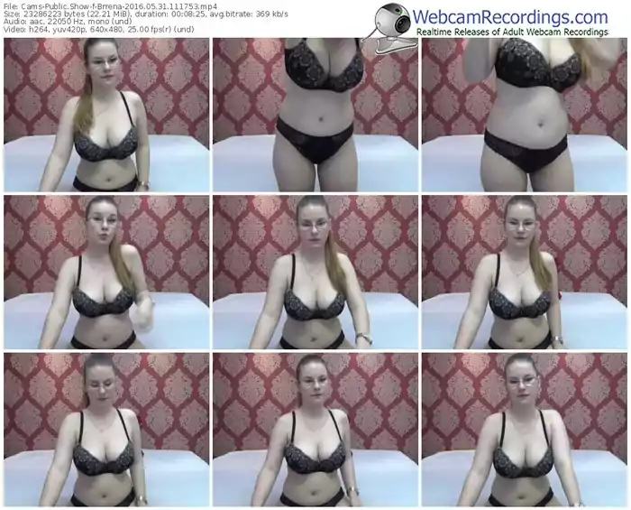 cams-brrena-webcam-show-05_31_2016-11_17_53