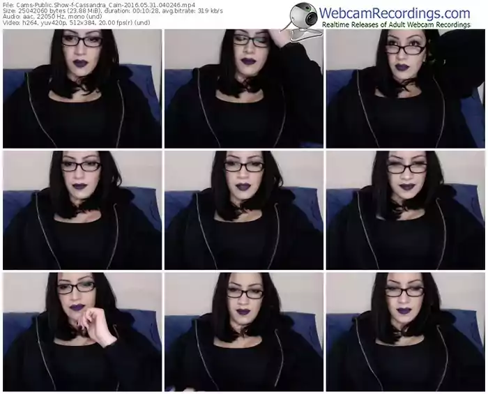 cams-cassandra_cain-webcam-show-05_31_2016-04_02_46