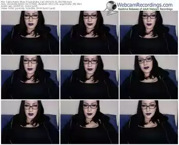 cams-cassandra_cain-webcam-show-05_31_2016-04_37_48