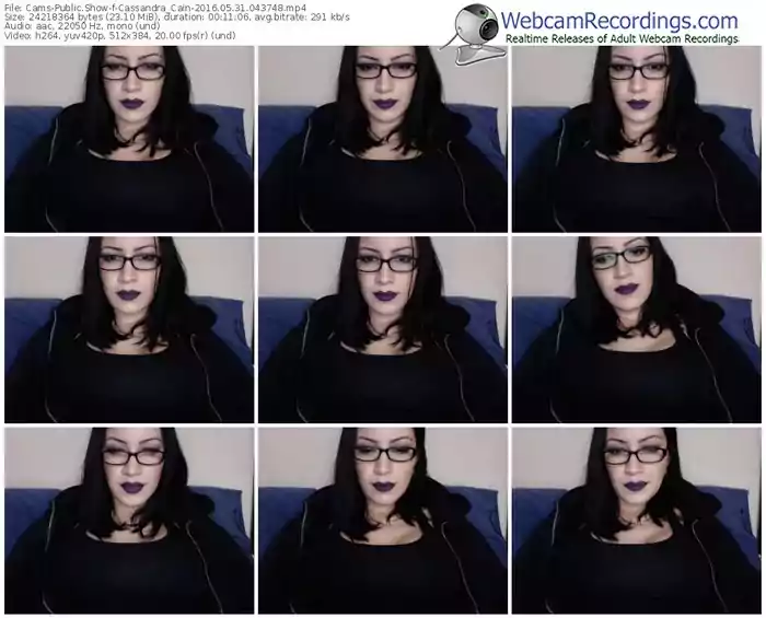 cams-cassandra_cain-webcam-show-05_31_2016-04_37_48