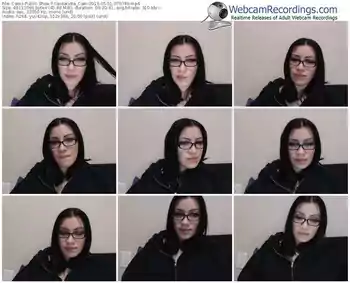 cams-cassandra_cain-webcam-show-05_31_2016-07_07_49