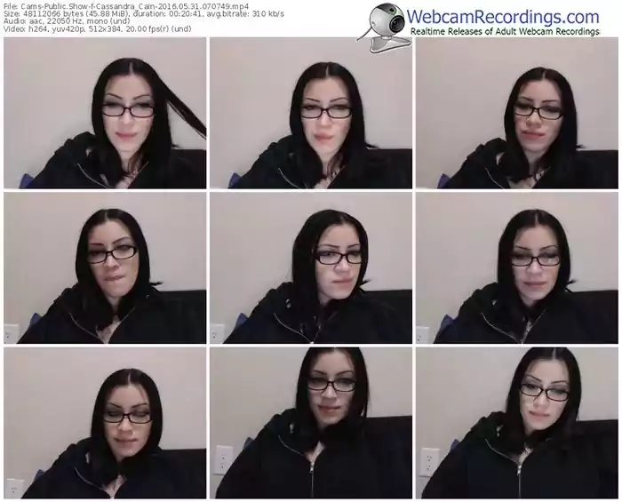 cams-cassandra_cain-webcam-show-05_31_2016-07_07_49