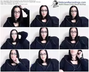 cams-cassandra_cain-webcam-show-05_31_2016-08_52_52