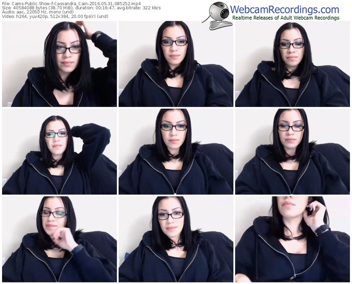 cams-cassandra_cain-webcam-show-05_31_2016-08_52_52